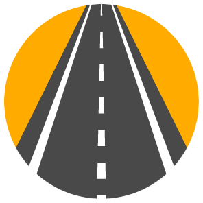 New Braunfels Asphalt
